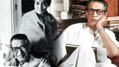 Bengali film industry