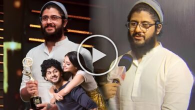 Bengali actor