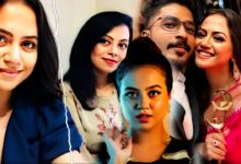 ahona Dutta
