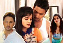 Bengali serial