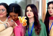 Bengali serial