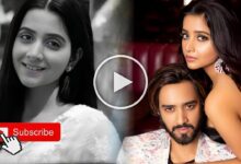 Bengali serial