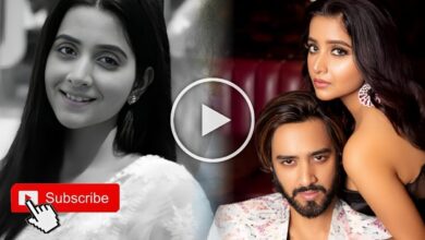রেজওয়ান রাব্বানী শেখ