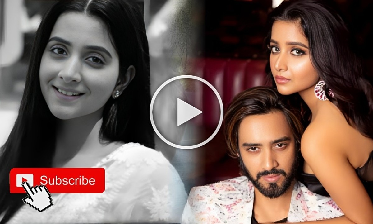 Bengali serial