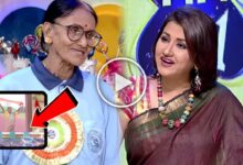 Bengali Reality show