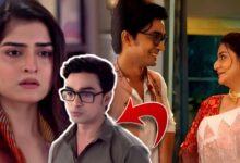 Bengali serial