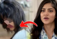 Aparajita Ghosh Das Ekka Dokka