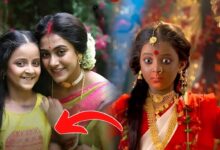 Bengali serial