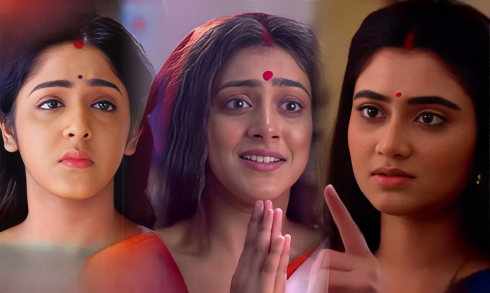 Bengali serial