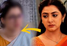 Bengali serial
