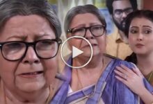 Bengali serial