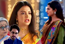Bengali serial