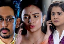 Bengali serial