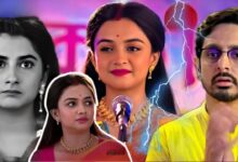 Bengali serial