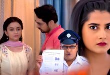 Bengali serial