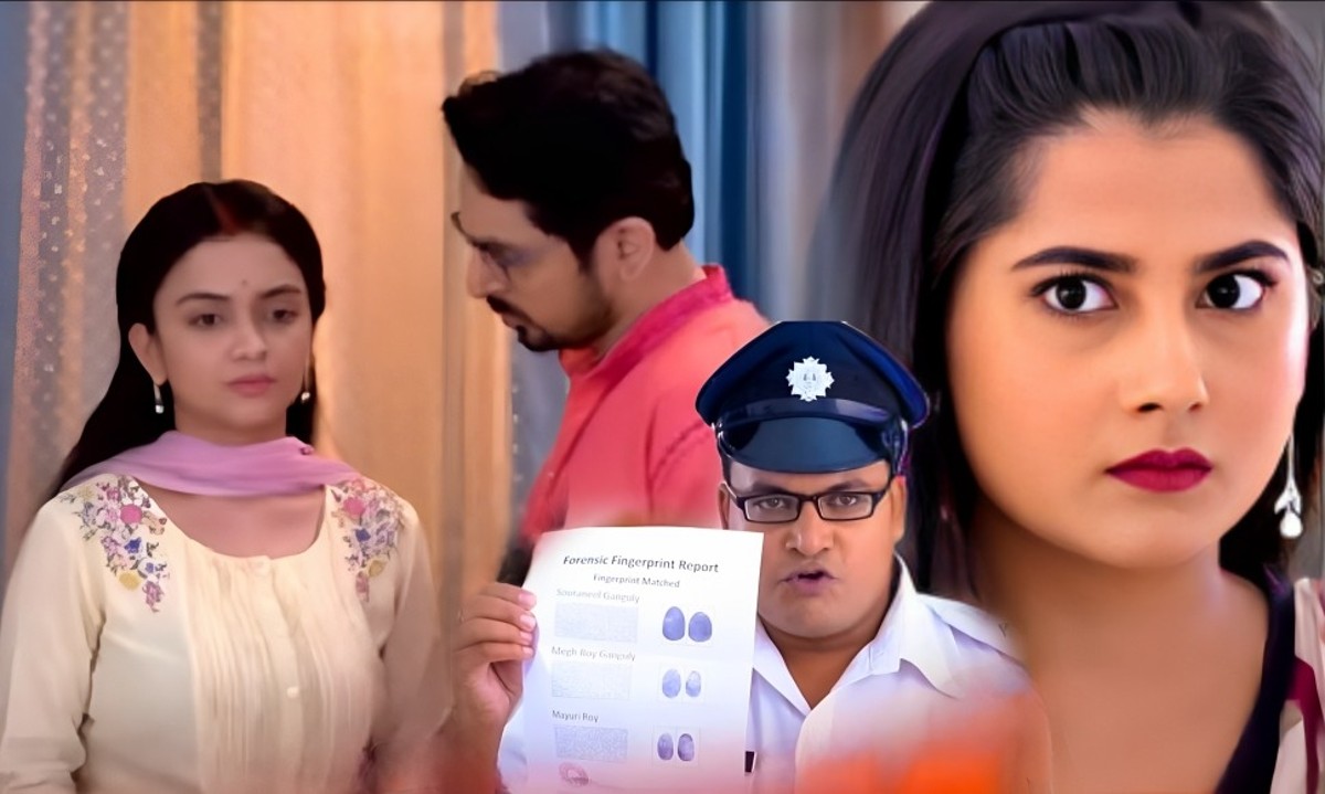Bengali serial