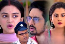 Bengali serial