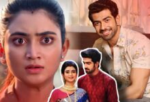 Bengali serial
