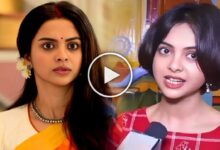 Bengali serial