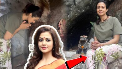 Bengali actress