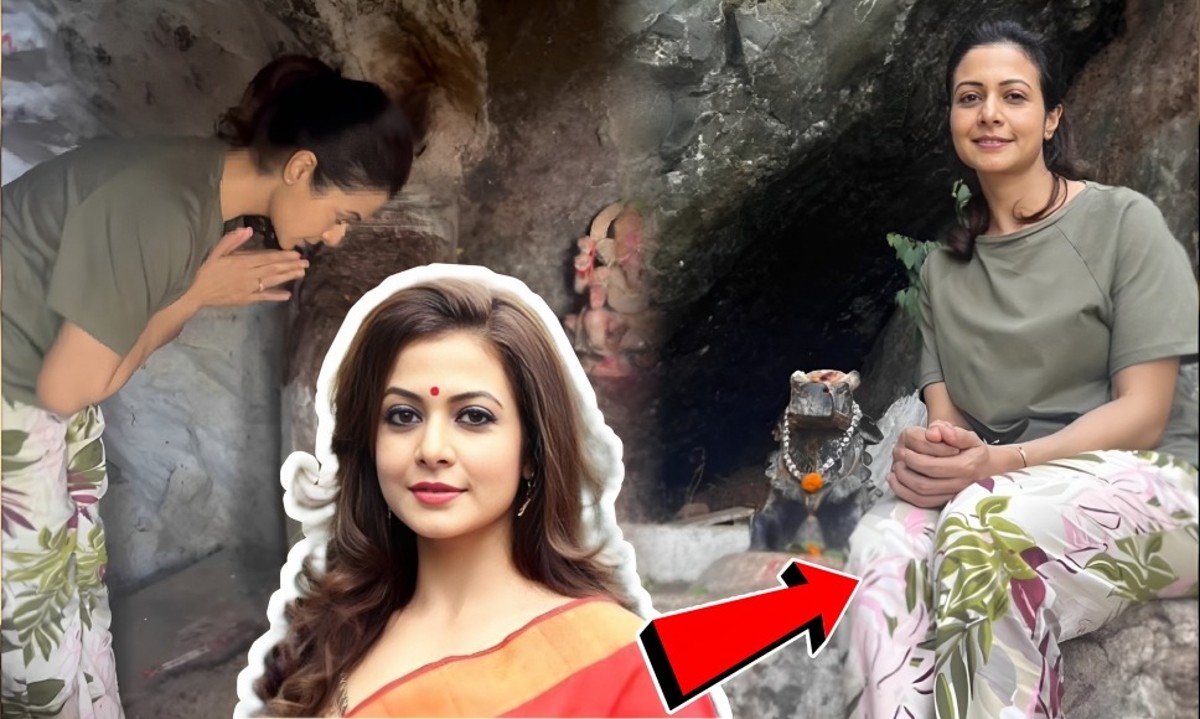 Bengali actress