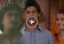 Bengali serial