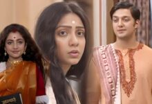 Bengali serial