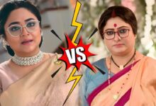 Bengali serial