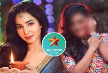Bengali serial