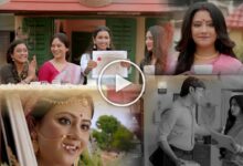 basabdatta chaterjee