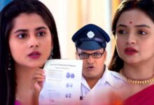 Bengali serial
