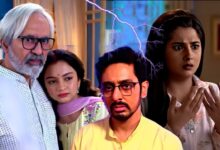 Bengali serial