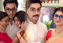 Bengali serial