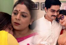 Bengali serial