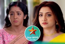 Bengali serial