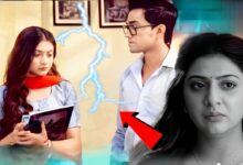 Bengali serial