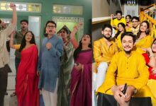 Bengali serial