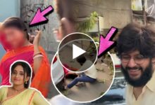 Bengali serial