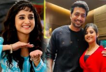Bengali serial