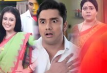 Bengali serial