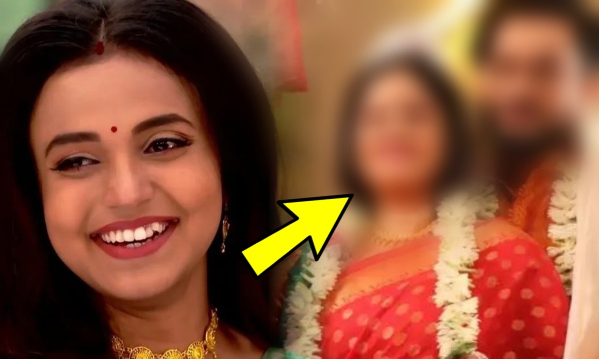 Bengali serial