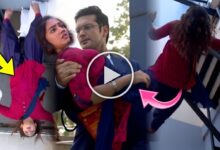 Bengali serial