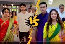 Bengali serial