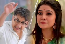 Bengali serial