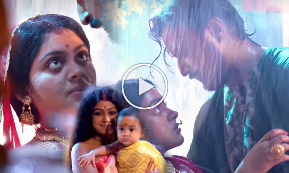Bengali serial