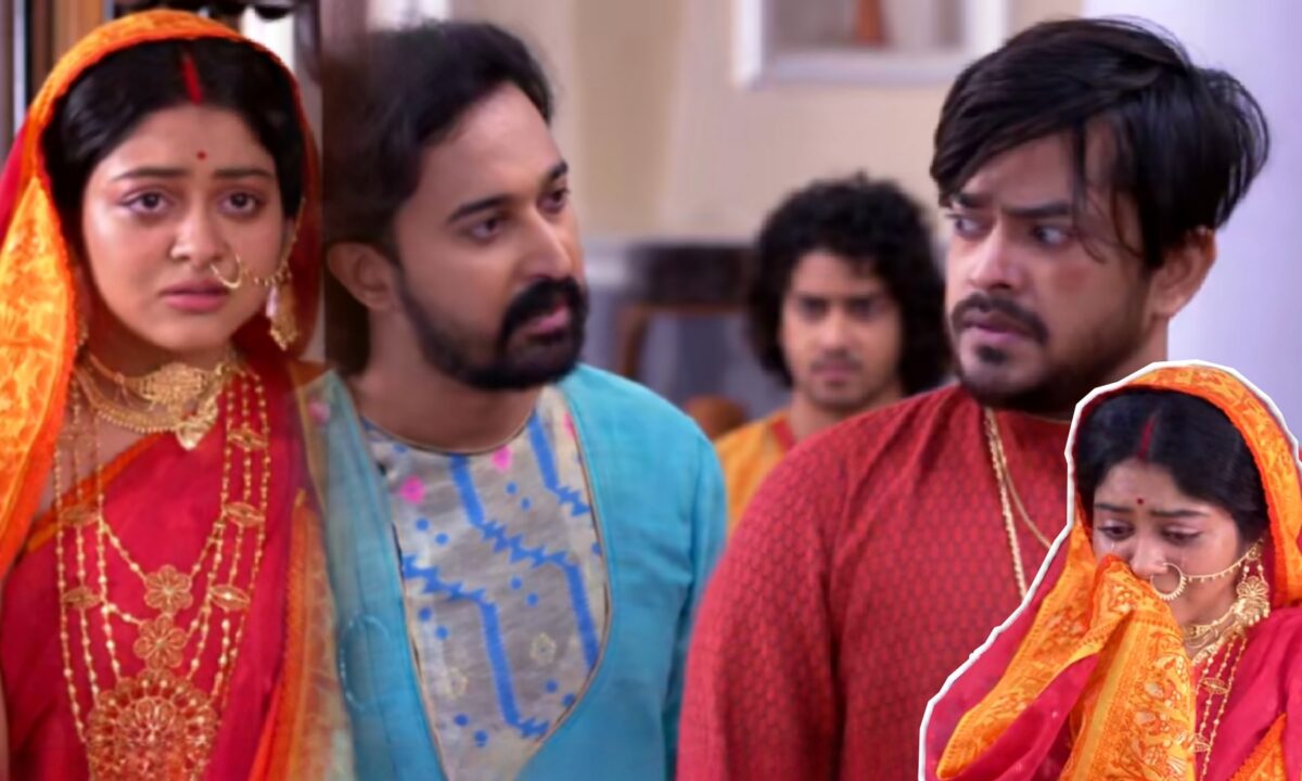 Bengali serial