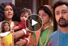 Bengali serial