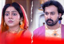 Bengali serial