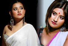 Bengali serial