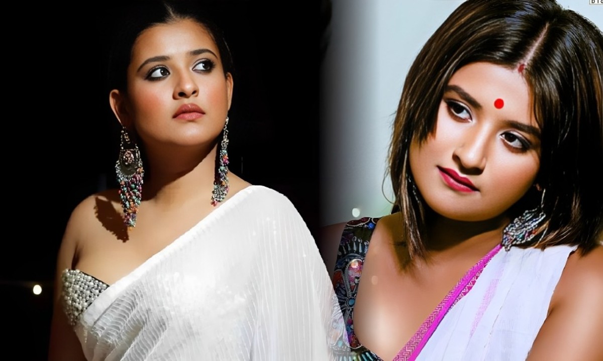 Bengali serial